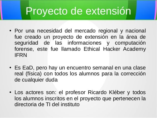 Ticunam Trabajo Final