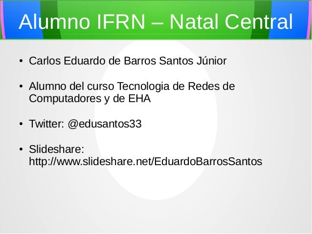 Ticunam Trabajo Final