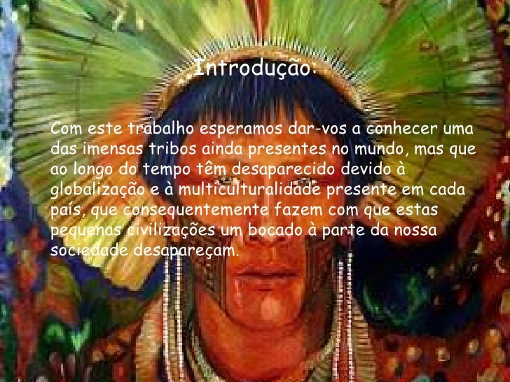 Resultado de imagem para imagens da tribo ticuna