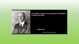 Ticy desarrollo de aprendizaje