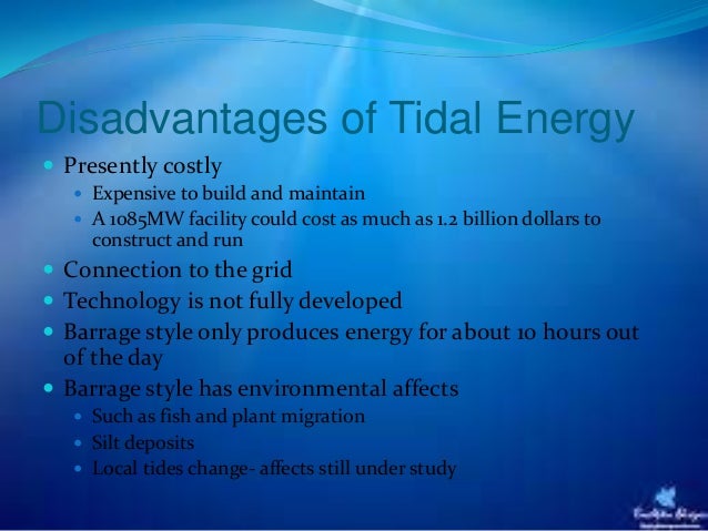 the disadvantages of modern technology essay the disadvantages of modern technology essay