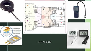 z
SENSOR
 