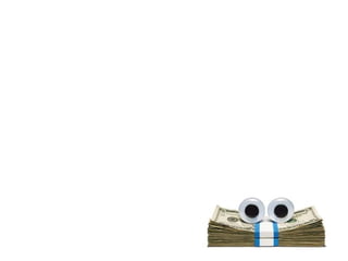 How much does it cost to run a
tidal plant?
The price of constructing a tidal plant
varies with the size of the plant. It has
been reported that the cost can get up to
48 billion dollars!
 