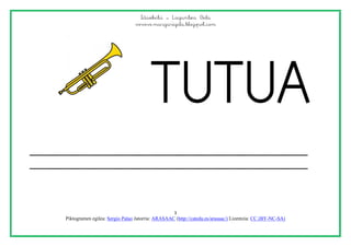 Idazketa – Laguntza Gela
www.margarigela.blogspot.com
3
Piktogramen egilea: Sergio Palao Jatorria: ARASAAC (http://catedu.es/arasaac/) Lizentzia: CC (BY-NC-SA)
 
 