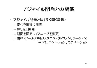 㥤_kȤvS
? 㥤_kȤϣF
 C   仯ǰ_k
 C   R귵_k
 C   g̶ƥ`פ
 C   Ҏ?ĩ`ˣץȥեƩ`)
     ?ߥ˥`󡢥٩`
     




                                12
 