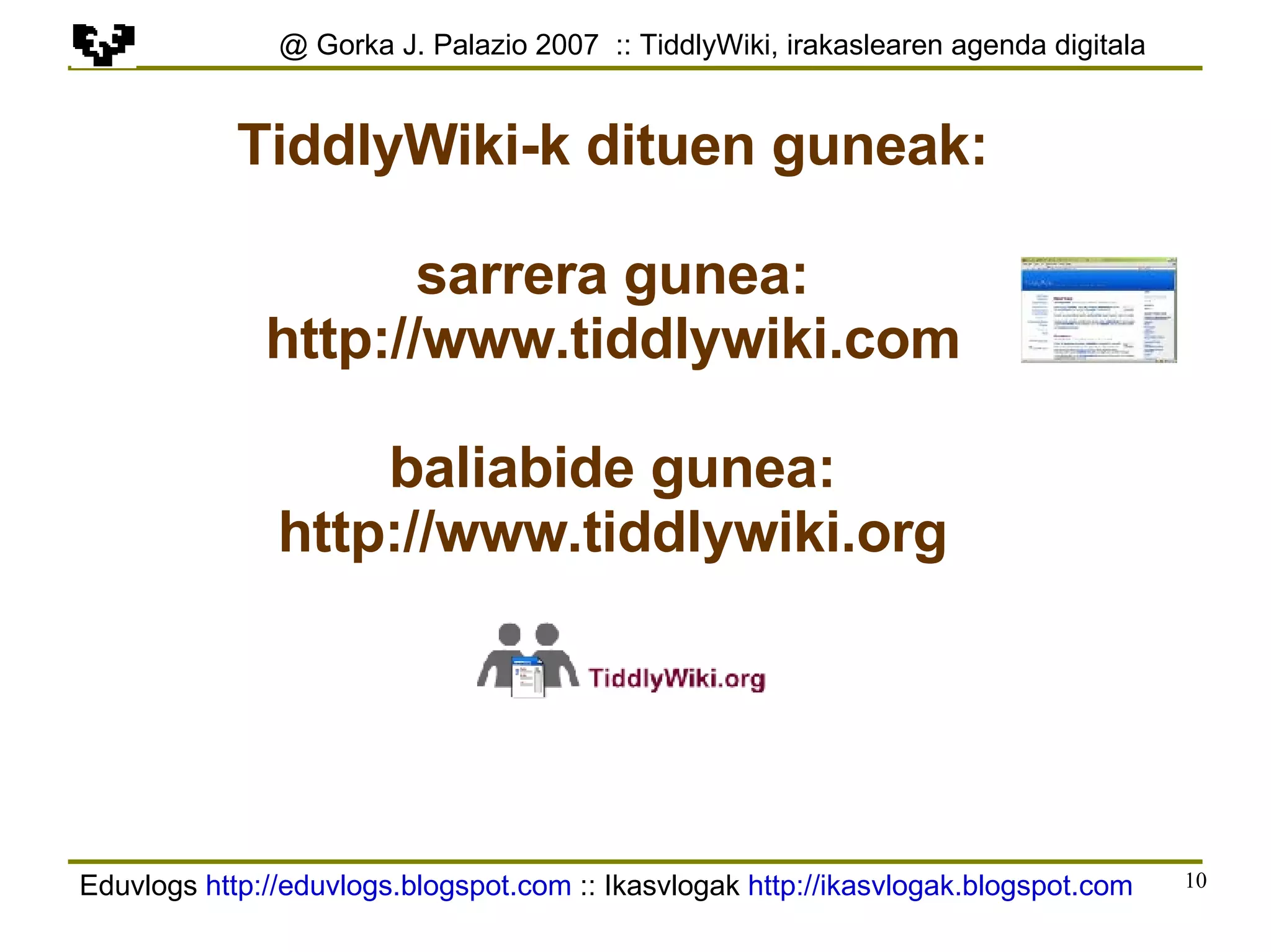 Tiddlywiki-Eu-4-10-2048.jpg