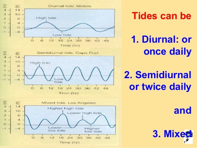 tides-and-tsunamis-lrg
