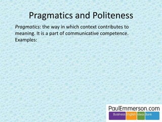 In the words of Vitaly The Tiger from Madagscar 3 
Bolshevik! 
That’s a load of … 
(say it aloud to get the joke) 
 