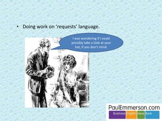 ELF 
Stable land Ever-moving pebbles 
Interesting driftwood Decomposing seaweed 
 