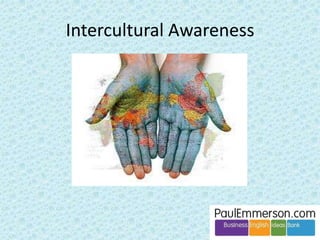 A recurring theme in eLearning blogs and articles and sales 
promotion is the need to engage the user, and the difficulty of 
doing so. 
In companies there is also the usual obsession with Return On 
Investment. For eLearning this means training managers using the 
Learner Management System to see how much time the company 
employees have spent on the system, the progress they have made 
in their scores, etc. 
So eLearning becomes … 
 