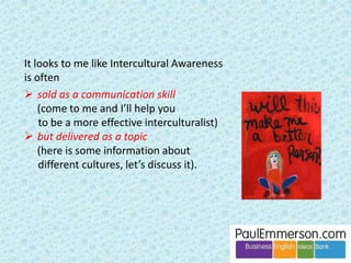 So, three more areas to explore. Two of them are like shoals 
of slippery fish that lie offshore, but within reach of our nets. 
• The workings of memory 
• Sub-technical vocabulary 
(rather than topic 
vocabulary or functional 
expressions) 
The third area to explore is a shipwreck ... 
• Pronunciation 
 