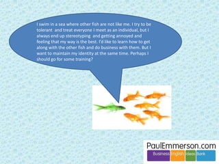 Memory in language learning 
(diagram produced by me from a variety of Google images) 
 