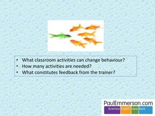 Here is a new book on the same theme, with practical activities: 
Memory Activities for Language Learning, 
Nick Bilbrough 
 