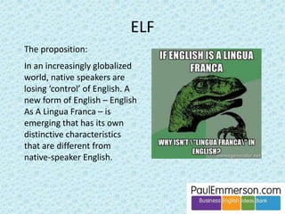 Here are more random examples of sub-technical language, 
perhaps suitable for input at Intermediate level … 
achievement measurable setback 
clarify -oriented side-issue 
core overcome timescale 
hands-on persuade underestimate 
implement priority withdraw from 
be clearly defined loss of influence 
breach of contract face/meet a challenge 
find common ground minimize the impact of … on … 
have a hidden agenda pay attention to 
in advance soft management skills 
keep in touch with standard format 
 