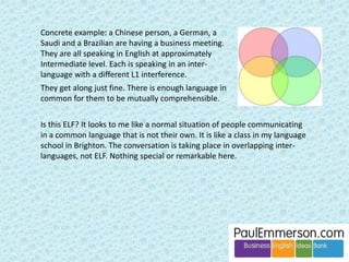 Those are my thoughts today. 
They might not have been my thoughts yesterday. 
They probably won’t be my thoughts tomorrow. 
Things ebb and flow. 
That’s what happens with tides. 
 