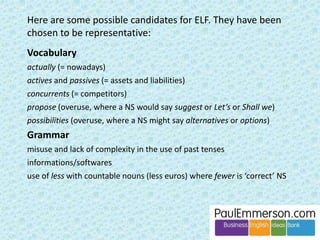 Goodbye, and please check out 
my two websites … 
 