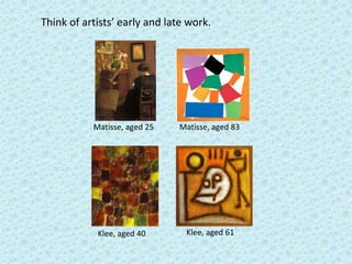 Linguistics vs Communicative 
Competence 
Stable land Ever-moving pebbles 
Interesting driftwood Decomposing seaweed 
 