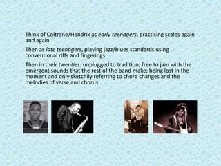 It just seems obvious to me that 
 
is … 
doing lots of speaking 
 
with tasks being both authentic (giving a presentation) 
and inauthentic (a roleplay, case study or discussion 
that you wouldn’t do in real life) 
 
with post-task language feedback 
 
that has plenty of language development 
 
as well as correction, work on pronunciation, 
and congratulations for good language use 
 