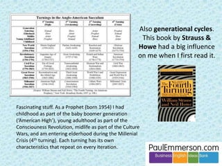 The beach landscape 
Ever-moving pebbles 
Pebbles provide a constant 
background to the beach 
scenery. They have always been 
there, and always will be. They 
just move around, rearranging 
themselves into endless new 
configurations. 
 