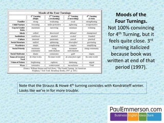 The beach landscape 
Decomposing seaweed 
Seaweed. It washed up onto 
shore. It might have provided 
food for some initially, but it was 
wet and soggy and lacked 
substance. It soon decomposed 
and rotted away. 
 