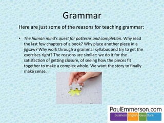 Intercultural Awareness 
 
Stable land Ever-moving pebbles 
Interesting driftwood Decomposing seaweed 
 