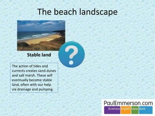 Task Based Learning (TBL) 
• 1996 
• TBL is offered as an alternative to PPP (present – 
practice – produce) 
• Better to focus on meaning first, not form, and 
‘to encourage learners to use language even if it 
is not accurate’. 
• Before the task: language can be prepared. 
• During the task: the teacher can ‘reshape and 
supply’. 
• After the task: the teacher can focus on isolated 
forms if needed. 
• ‘advocates will spend most of the time in the 
classroom on activities which promote 
communicative language use, but will 
supplement these with activities designed to 
promote accuracy’ 
Doing Task-based Teaching, 
Willis & Willis. 
(see pages 4-6 for the summary 
and quotations opposite) 
 