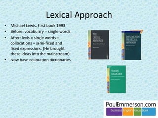 ‘Protocol’ is in fact one of many words that are a false friend (and the same 
false friend) in Latin, Germanic and Slavic languages. Another example 
would be ‘actually’ meaning ‘nowadays’, and ‘brute profit’ where a native 
speaker would say ‘gross profit’. 
Why are they false friends across all three language groups? I don’t know 
and it doesn’t matter (although I suspect that the influence of French as 
the original ‘lingua franca’ might have something to do with it). 
The first point is this: protocol means ‘minutes’ across Europe not because 
the global non-native speech community has started taking control of 
English, but for historical reasons going back a long way. 
The second point is this: if most continental Europeans use and understand 
protocol to mean ‘minutes’, but Asians, Arabs, Turks, and native Anglo 
speakers don’t, then is it ELF? A European ELF maybe. 
 