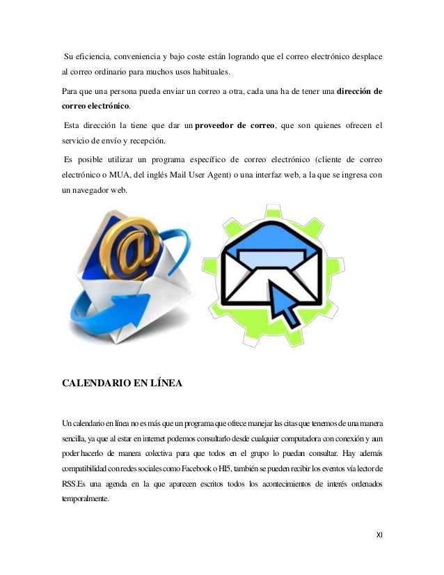 HERRAMIENTAS BÀSICAS DEL