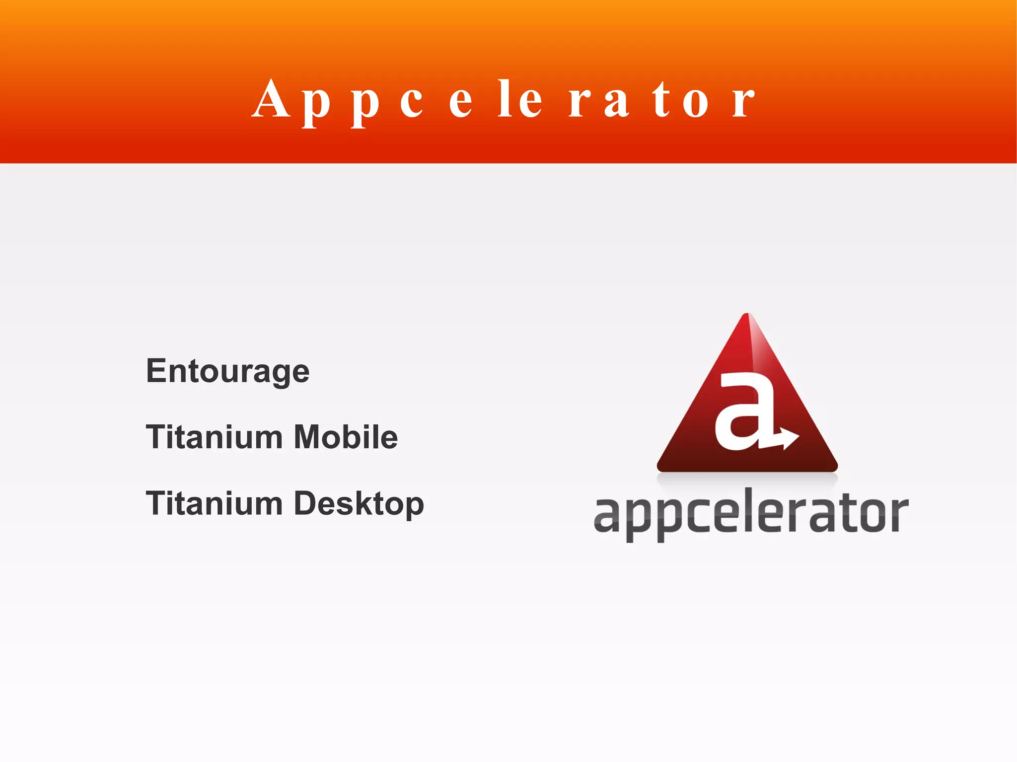 Php Gtk  (gtk.php.net) + windows, linux, mac - Inceput cu 6 ani in urma, inca in beta - Api dificil - Look & feel  - Dificil de generat .exe 