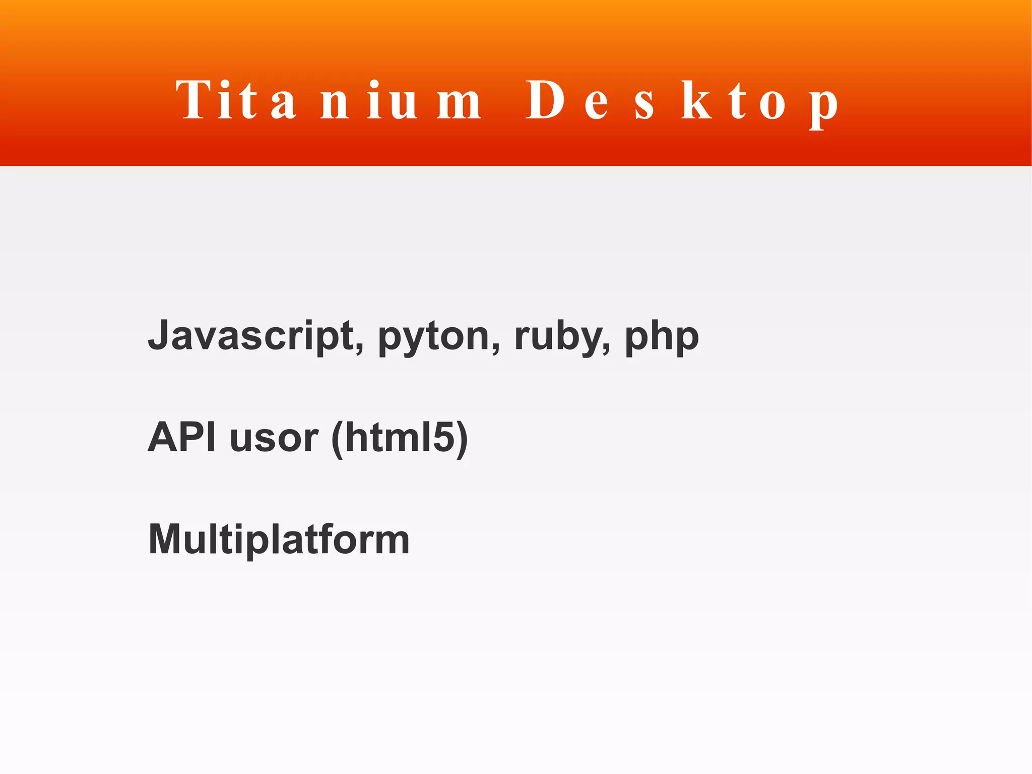 Winbinder + Windows Look & Feel - Merge numai pe windows - Proiectul e mort 