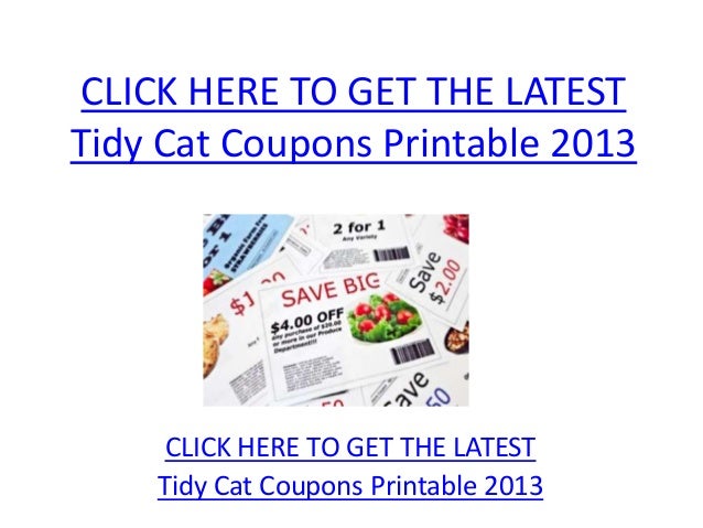 tidy-cat-coupons-printable-2013-tidy-cat-coupons-printable-2013