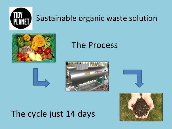 for solution food waste Solutions Tidy Food Waste Planet