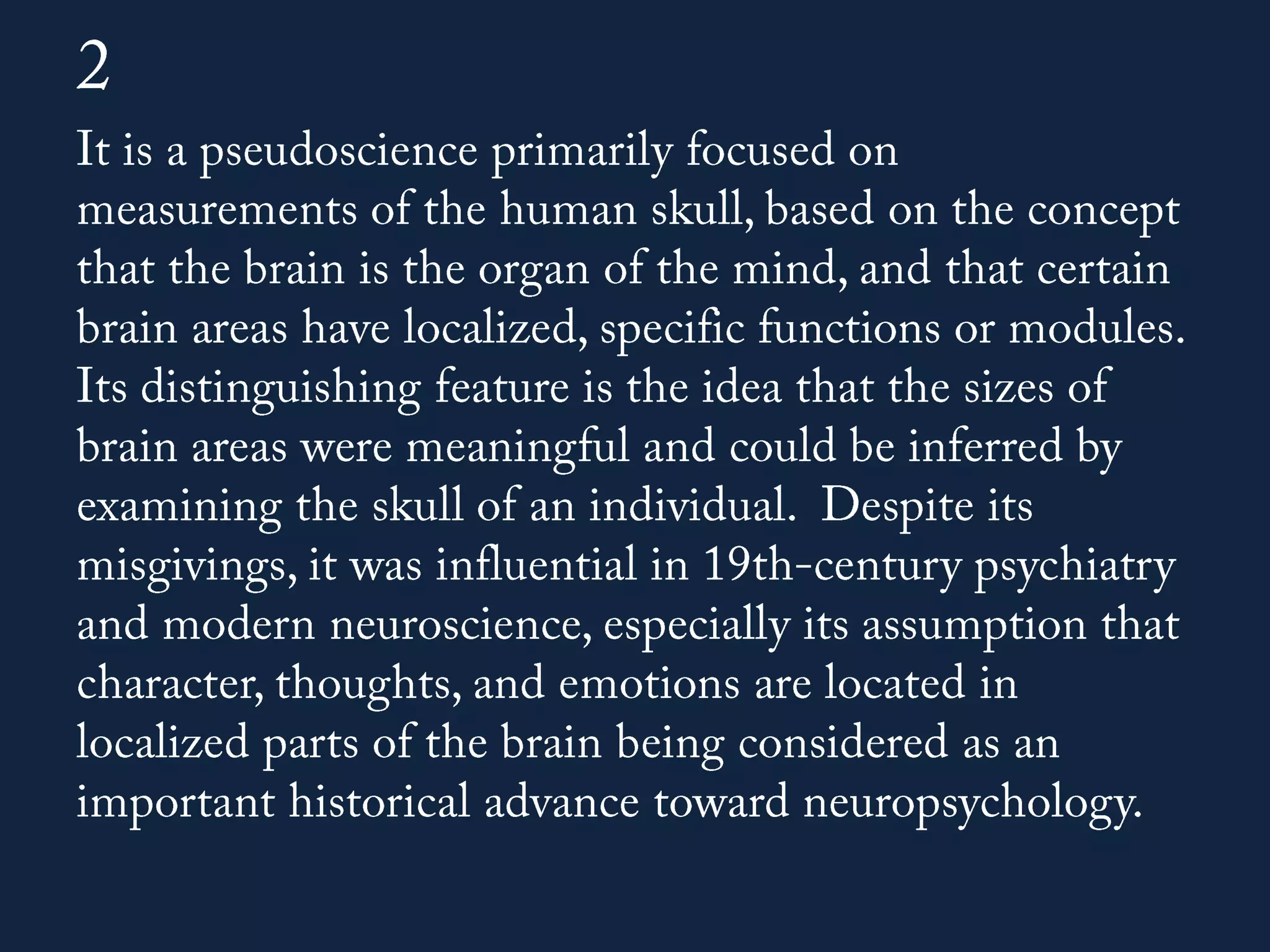 Brain of BITS 2013 - Tie breakers