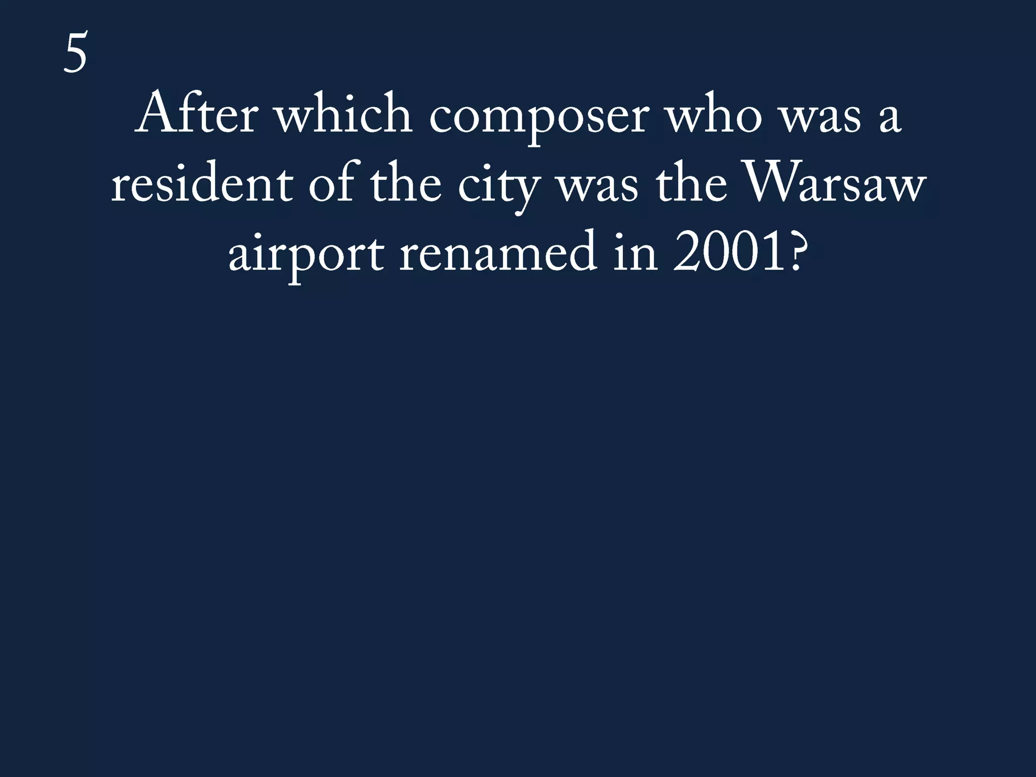 Brain of BITS 2013 - Tie breakers