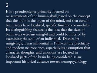 Brain of BITS 2013 - Tie breakers