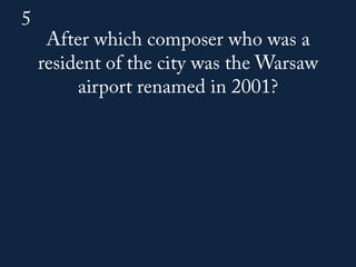 Brain of BITS 2013 - Tie breakers