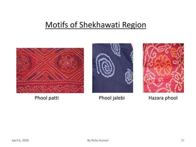 meaning of tie dye in hindi