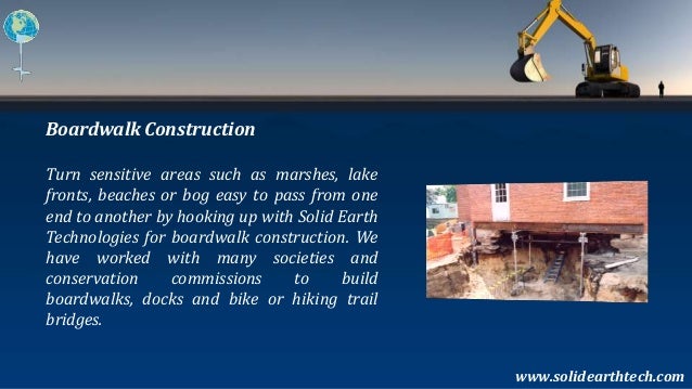 tieback anchors for retaining walls