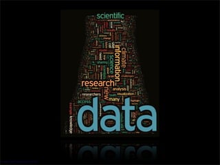 Image:Yael Fitzpatrick (AAAS)
 