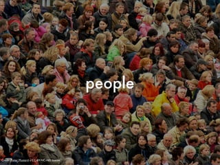 people



Credit: Pieter Musterd a CC-BY-NC-ND license
 