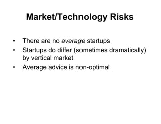 Lean Startup Operating Manual (Customer Development at Work)