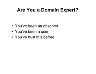 Lean Startup Operating Manual (Customer Development at Work)