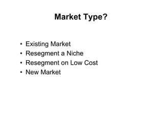 Lean Startup Operating Manual (Customer Development at Work)