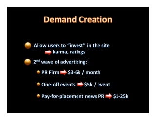 Lean Startup Operating Manual (Customer Development at Work)