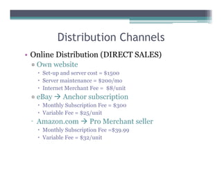 Lean Startup Operating Manual (Customer Development at Work)