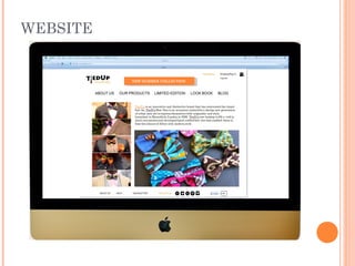 WEBSITE
NEW SUMMER COLLECTIONNEW SUMMER COLLECTION
 