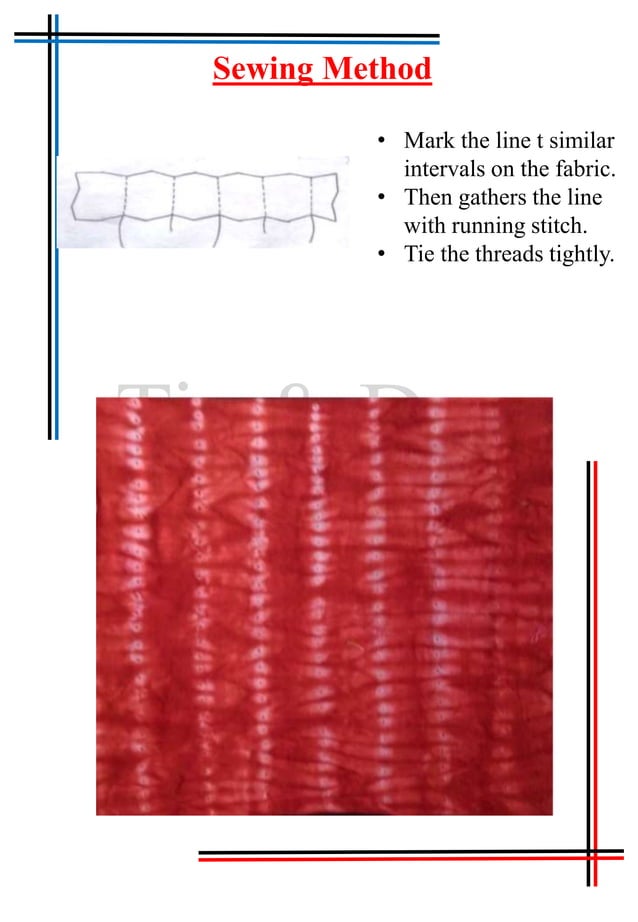 tie-and-dye-pptx-needlework-arts-and-crafts