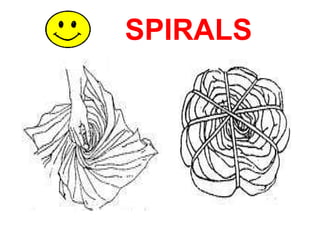SPIRALS  