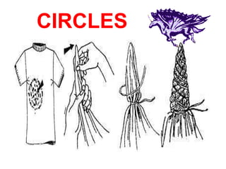 CIRCLES  