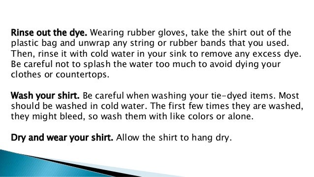 Video tie dye shirt washing instructions, Hard rock cafe taiwan t shirt, thin strap bodycon mini dress. 